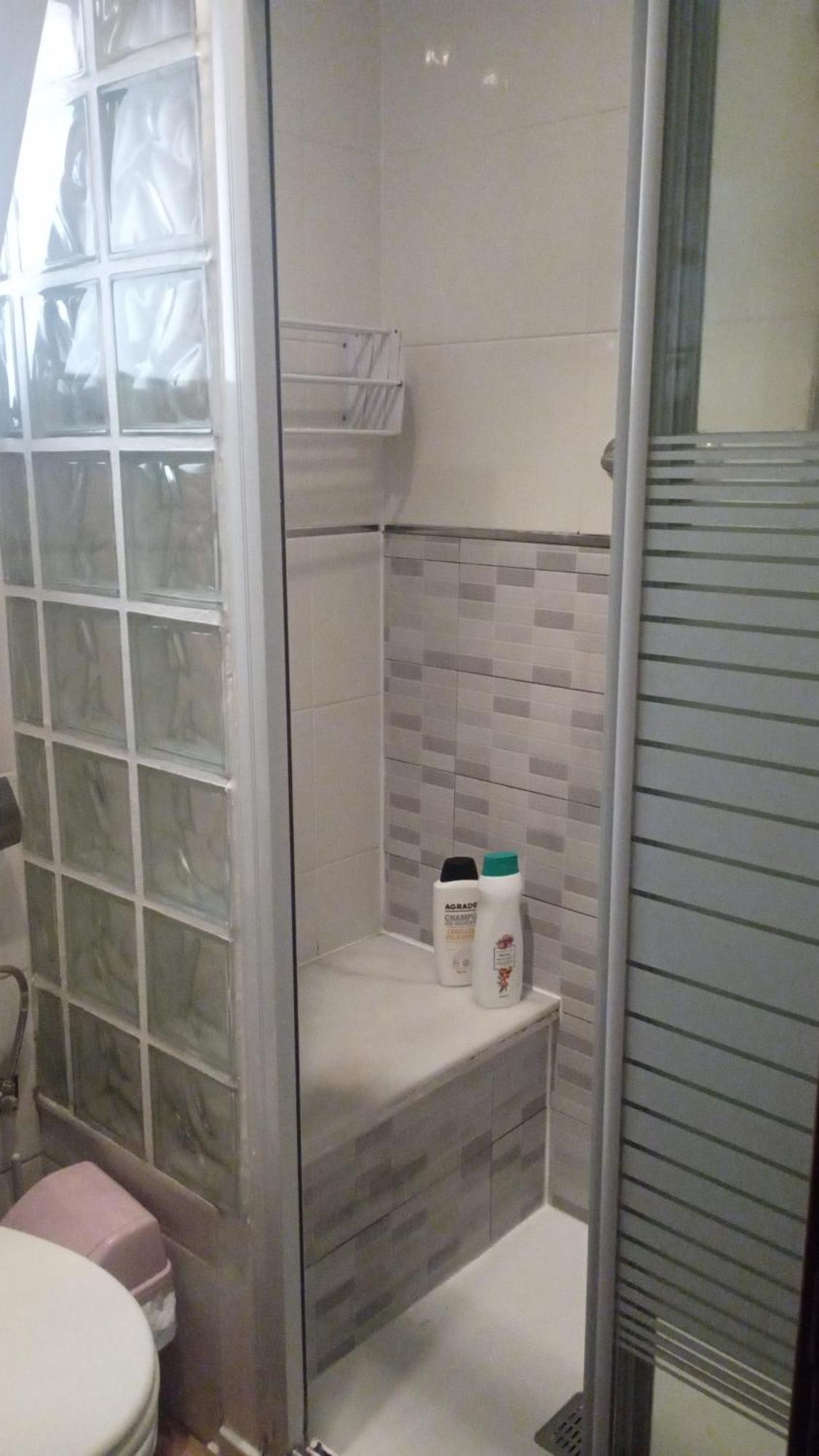 Apartamento Parque Sur De Hellín Esterno foto